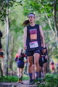 BIB: 
                            <button type="button" onclick="openModal(19503251)" class="btn btn-primary btn-sm float-right btn-popup" data-toggle="modal" data-target=".modal-high-quality">
                        <i class="fas fa-shopping-cart"></i> Add to Cart
                    </button>
                                            <button type="button" onclick="isThisMe(19503251, true)" class="btn btn-success btn-sm float-right btn-popup btn-isme hidden" data-toggle="tooltip" data-placement="bottom" title="นี่คือรูปของคุณใช่ไหม คลิกที่นี่เพื่อเอาเข้าอัลบั้ม">
                        <i class="fas fa-plus"></i> Add to album
                    </button>
                    <button type="button" onclick="isThisMe(19503251, false)" class="btn btn-warning btn-sm float-right btn-popup btn-isnotme hidden">
                        <i class="fas fa-ban"></i> Remove from album
                    </button>